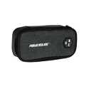 Fahrrad Werkzeug Powerslide