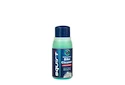 Fahrrad Werkzeug Squirt lubes  60ml čistič koncentrát