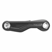 Fahrrad Werkzeug Syncros  Multi-tool Composite 9