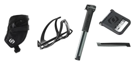 Fahrrad Werkzeug Syncros Roadie essentials kit black
