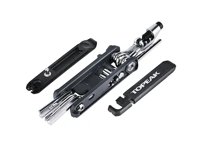 Fahrrad Werkzeug Topeak  Hexus X