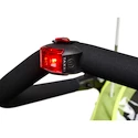 Fahrradanhänger TaXXi S'Cool Kids Elite two Lime