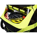 Fahrradanhänger TaXXi S'Cool Kids Elite two Lime