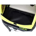 Fahrradanhänger TaXXi S'Cool Kids Elite two Lime