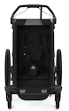 Fahrradanhänger Thule Chariot Sport 1 Black