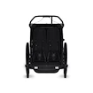 Fahrradanhänger Thule Chariot Sport 2 double black