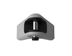 Fahrradhalter Hiplok  Secure Storage Airlok Light Grey (Alk1Lg)