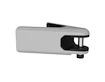 Fahrradhalter Hiplok  Secure Storage Airlok Light Grey (Alk1Lg)