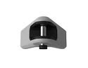 Fahrradhalter Hiplok  Secure Storage Airlok Light Grey (Alk1Lg)
