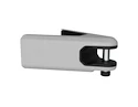 Fahrradhalter Hiplok  Secure Storage Airlok Light Grey (Alk1Lg)