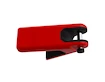 Fahrradhalter Hiplok  Secure Storage Airlok Red (Alk1Rd)