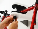 Fahrradhalter Hiplok  Secure Storage Airlok Red (Alk1Rd)