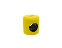 Fahrradhalter Hiplok  Secure Storage Ankr Mini Yellow (Am1Yl)