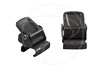 Fahrradhalter Thule  34368