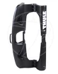 Fahrradhalter Thule  34368