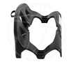 Fahrradhalter Thule  34368