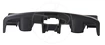 Fahrradhalter Thule  34368