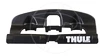 Fahrradhalter Thule  34368