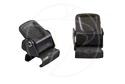 Fahrradhalter Thule  34368