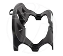 Fahrradhalter Thule  34368
