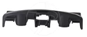 Fahrradhalter Thule  34368