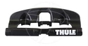 Fahrradhalter Thule  34368