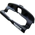 Fahrradhalter Thule  34368