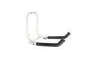 Fahrradhalter Thule Wall Hanger