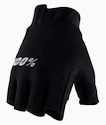 Fahrradhandschuhe 100%  Exceeda Gel SF Womens M