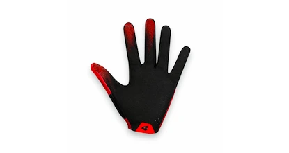 Fahrradhandschuhe Bluegrass  Vapor Lite