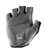 Fahrradhandschuhe Castelli  Entrata V Glove