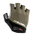 Fahrradhandschuhe Castelli  Entrata V Glove