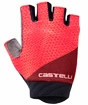 Fahrradhandschuhe Castelli  Roubaix Gel 2