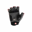 Fahrradhandschuhe Castelli  Roubaix Gel 2