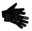 Fahrradhandschuhe Craft  Siberian 2.0