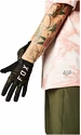 Fahrradhandschuhe Fox Ranger Gel