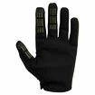 Fahrradhandschuhe Fox Ranger Ranger