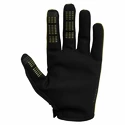 Fahrradhandschuhe Fox Ranger Ranger