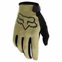 Fahrradhandschuhe Fox Ranger Ranger