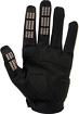 Fahrradhandschuhe Fox Ranger Ranger Glove Gel