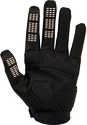 Fahrradhandschuhe Fox Ranger Ranger Glove Gel