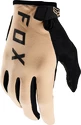 Fahrradhandschuhe Fox Ranger Ranger Glove Gel