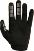 Fahrradhandschuhe Fox Ranger Ts57