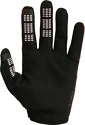 Fahrradhandschuhe Fox Ranger Ts57