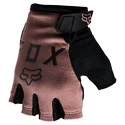 Fahrradhandschuhe Fox Ranger Womens Ranger Gel Short