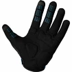 Fahrradhandschuhe für Herren Fox Ranger Gel
