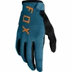 Fahrradhandschuhe für Herren Fox Ranger Gel