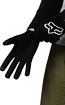Fahrradhandschuhe für Herren Fox Ranger Glove