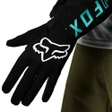 Fahrradhandschuhe für Herren Fox  Ranger Glove