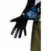 Fahrradhandschuhe für Herren Fox Ranger Ranger